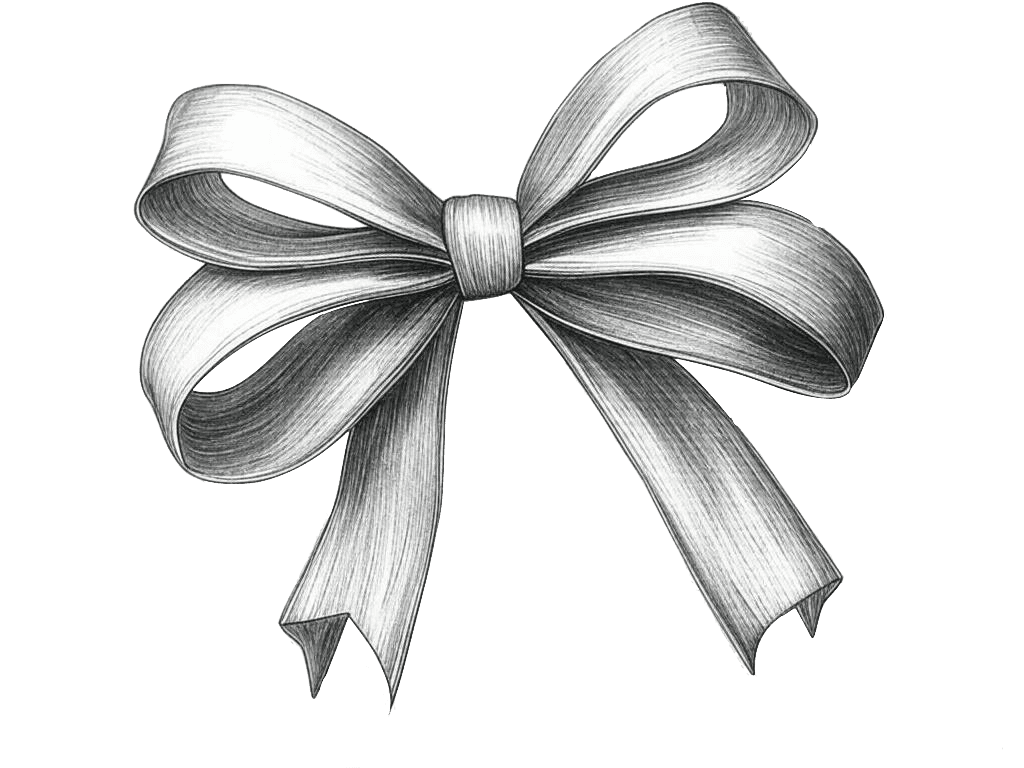 Ribbon